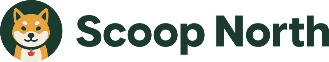 Scoop North